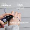 eye cream slozeni cz