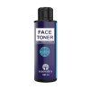 Face Toner OSVĚŽENÍ A HYDRATACE probiotika a květový komplex 100 ml