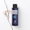 korea face toner korejska kosmetika