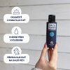 benefity toner renovality cz