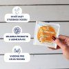 benefity kombucha grep cz