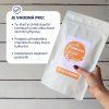 vhodna pro kombucha grep cz