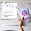 vhodna pro kombucha berry mix cz
