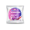 Kombucha Real Bubble Berry Mix