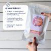 vhodna pro kombucha berry grapefruit cz