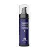 Tremella VitaQ10 Pleťové sérum - 30 ml Proti stárnutí/regeneraci