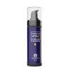 Tremella VitaC Pleťové sérum - 30 ml Anti-Age/Hydratace