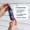 vhodna pro levandulova voda renovality cz