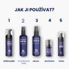 pouziti levandulova voda renovality cz