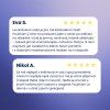 recenze levandulova voda renovality