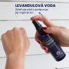 slozeni levandulova voda renovality cz