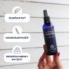 benefity levandulova voda renovality cz