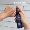 slozeni ruzova voda renovality cz