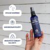 benefity ruzova voda renovality ak