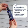 vhodna pro ruzova voda renovality cz