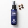 moringovy olej 100ml