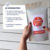 vhodna pro kombucha apple cinnamon cz
