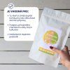 vhodna pro kombucha lemon ginger cz
