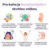RenoSynbiotic PLUS 60 tobolek