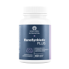 RenoSynbiotic PLUS 60 tobolek