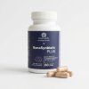 renosymbiotic plus probiotika