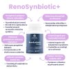 RenoSynbiotic PLUS 60 tobolek