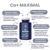 Ca+ MAXIMAL 90 tobolek