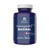 ashwagandha maximal 90 tobolek renovality
