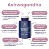 Ashwagandha MAXIMAL 90 tobolek