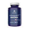 Ashwagandha MAXIMAL 90 tobolek