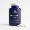 bcaa 2 1 1 fitness svaly