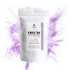 Prod Kreatin Monohydrate 2
