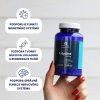 l-lysine kapsle při oparu a oslabení organismu