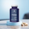 L Lysine
