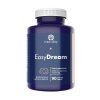 easydream kapsle proti stresu a nespavosti