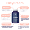 doplněk stravy na spánek gaba l-theanin vitamin b6