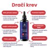 Dračí krev – Sangre de Drago 50ml