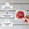 benefity kombucha energy cz
