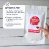 vhodna pro kombucha energy cz