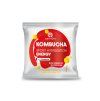 Kombucha Energy
