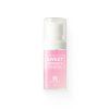 Sweet Serenity PERFUME MIST