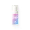 Sensual Garden PERFUME MIST