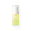 Tropical Kiss PERFUME MIST