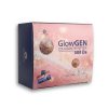 GlowGEN kolagen 30 sáčků