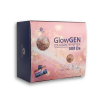 glowgen kolagen přírodní doplněk stravy pleť