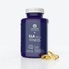 cla 1000mg fitness hubnuti