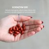 Koenzym Q10 100mg 90 tobolek