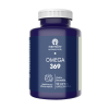 OMEGA 369 90 softgel kapslí
