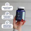 omega 3 6 9 kapsle mentální výkon a energie