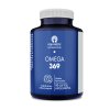 OMEGA 369 90 softgel kapslí